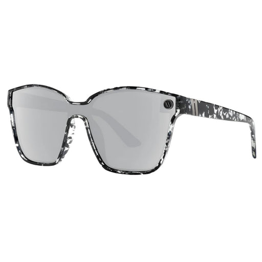 Blenders Sterling Lady Single Lens Sunglasses ACCESSORIES - Additional Accessories - Sunglasses Blenders Eyewear   