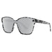 Blenders Sterling Lady Single Lens Sunglasses ACCESSORIES - Additional Accessories - Sunglasses Blenders Eyewear   