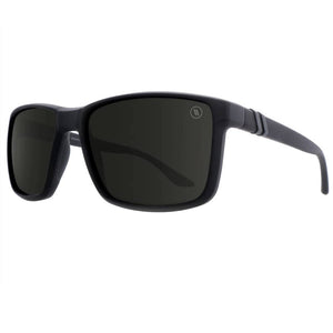 Blenders Victory Lane Polarized Sunglasses ACCESSORIES - Additional Accessories - Sunglasses Blenders Eyewear   