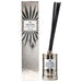 Voluspa Blond Tabac Reed Diffuser HOME & GIFTS - Home Decor - Candles + Diffusers Voluspa   