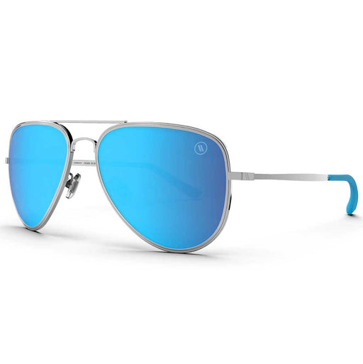 Blender Blue Angel Sunglasses ACCESSORIES - Additional Accessories - Sunglasses Blenders Eyewear