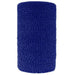 ASI Wrap-It-Up Cohesive Flexible Bandage – 4" x 5yd First Aid & Medical - Bandages ASI Blue