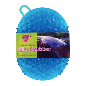 Professional's Choice The Original Jelly Scrubber Equine - Grooming Professional's Choice   