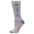 Boot Doctor Women's Merino Wool Socks WOMEN - Clothing - Intimates & Hosiery M&F Western Products   
