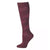 Boot Doctor Over the Calf Socks - Rose Red WOMEN - Clothing - Intimates & Hosiery M&F Western Products   