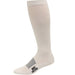 Boot Doctor Over The Calf Socks - 2 Pack MEN - Clothing - Underwear, Socks & Loungewear - Socks M&F Western Products