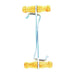 Boot Hooks MEN - Footwear - Boots - Boot Care M&F Western Products   
