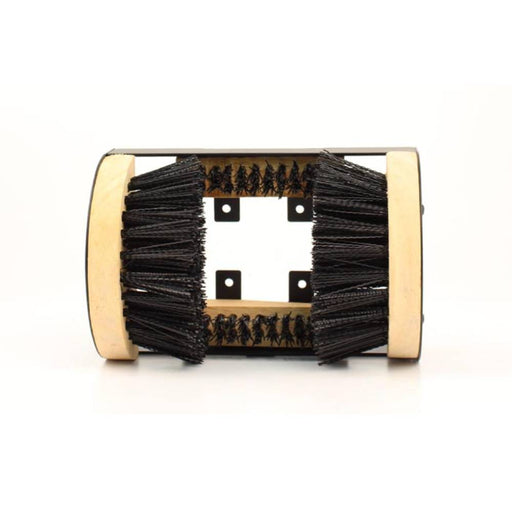 Boot Scrubber MEN - Footwear - Boots - Boot Care M&F Western Products   