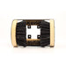 Boot Scrubber MEN - Footwear - Boots - Boot Care M&F Western Products   