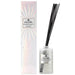 Voluspa Bourbon Vanille Reed Diffuser HOME & GIFTS - Home Decor - Candles + Diffusers Voluspa   