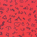 Brand Silk Wild Rag ACCESSORIES - Additional Accessories - Wild Rags & Scarves Wyoming Traders   