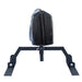 Stretch Breakaway Sled Tack - Ropes & Roping Stretch Roping Dummies