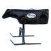 Stretch Breakaway Sled Tack - Ropes & Roping Stretch Roping Dummies