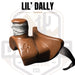 Little Dally Trainer - Roping Practice Tool Tack - Ropes & Roping Desert Gear Company