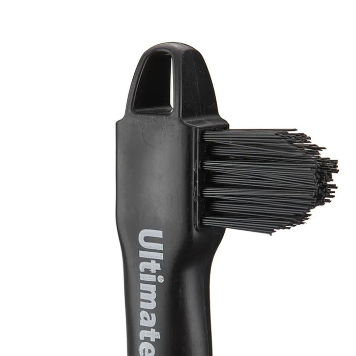 Ultimate QuickPick Farrier & Hoof Care - Tools Equinimity, LLC