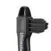 Ultimate QuickPick Farrier & Hoof Care - Tools Equinimity, LLC