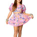 Buddy Love Girl's Simone Outfit Set - FINAL SALE KIDS - Girls - Clothing Buddy Love   