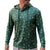 Burlebo Out West Performance Hoodie MEN - Clothing - Pullovers & Hoodies Burlebo   