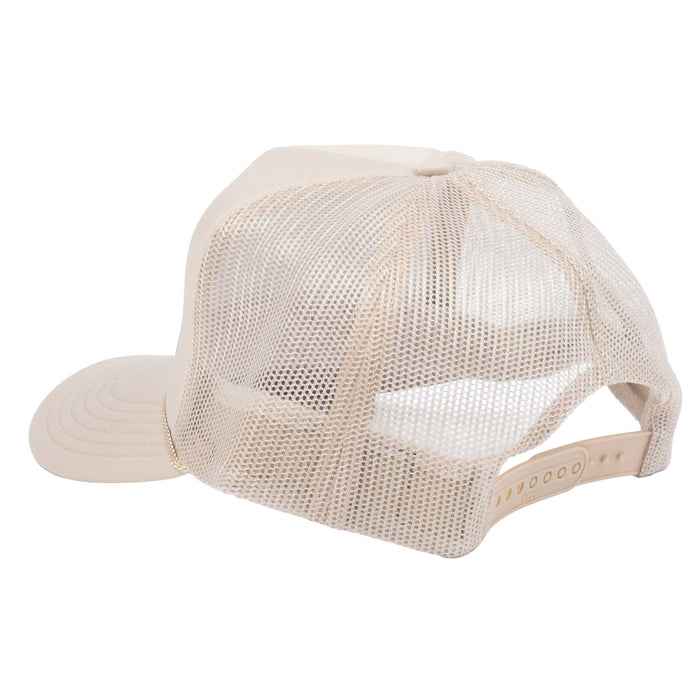 Make America Cowboy Again Cap WOMEN - Accessories - Caps, Hats & Fedoras Teskeys