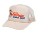 Make America Cowboy Again Cap WOMEN - Accessories - Caps, Hats & Fedoras Teskeys