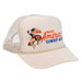 Make America Cowboy Again Cap WOMEN - Accessories - Caps, Hats & Fedoras Teskeys
