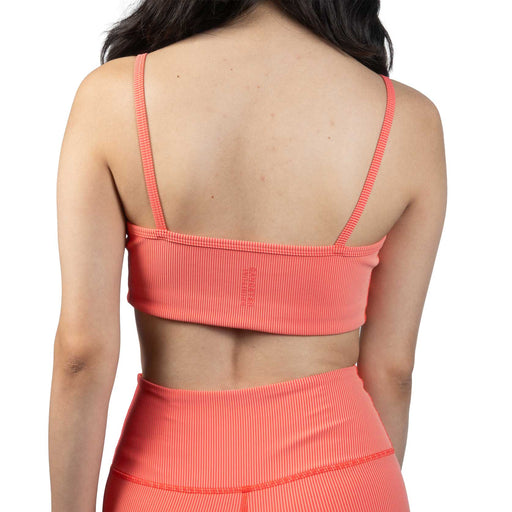 Spiritual Gangster Eros Bra WOMEN - Clothing - Intimates & Hosiery Spiritual Gangster
