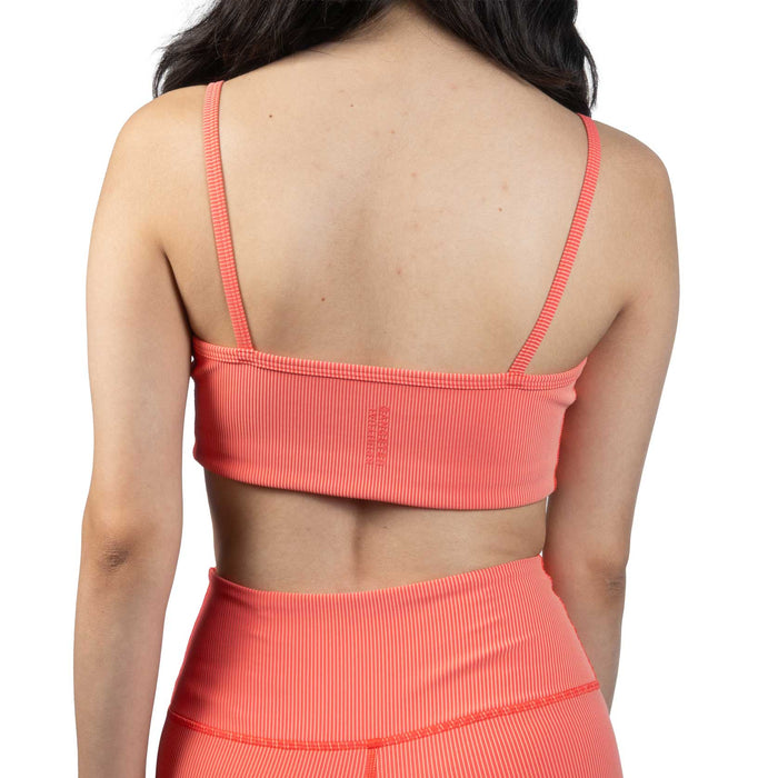 Spiritual Gangster Eros Bra WOMEN - Clothing - Intimates & Hosiery Spiritual Gangster
