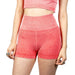 Spiritual Gangster Sun Bleached Love 2" Shortie WOMEN - Clothing - Shorts Spiritual Gangster