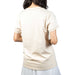 Cowboy Billy Tee WOMEN - Clothing - Tops - Short Sleeved RODEO QUINCY