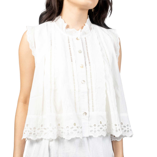 Women's Sale Clothing