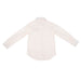 Roper Boy's Western Stars & Stripes Snap Shirt KIDS - Girls - Clothing - Tops - Long Sleeve Tops Roper Apparel & Footwear
