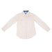 Roper Boy's Western Stars & Stripes Snap Shirt KIDS - Girls - Clothing - Tops - Long Sleeve Tops Roper Apparel & Footwear