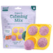 Pupsicle Calming Mix Pets - Toys & Treats Woof