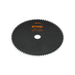 Stihl Scratcher Tooth Circular Saw Blade Garden Supplies - Tools & Equipment Stihl Equipment