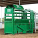 Chute Help Fully Automatic Calf Chute (In-Store Only) Equipment - Chutes Chute Help