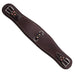 CHS Front Cinch Tack - Cinches Cow Horse Supply 24" Roper Black