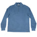 Flag & Anthem Men's Summit Waffle 1/4 Zip Pullover MEN - Clothing - Pullovers & Hoodies Flag And Anthem