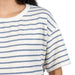 Dylan Mila Boyfriend Tee WOMEN - Clothing - Tops - Short Sleeved Dylan