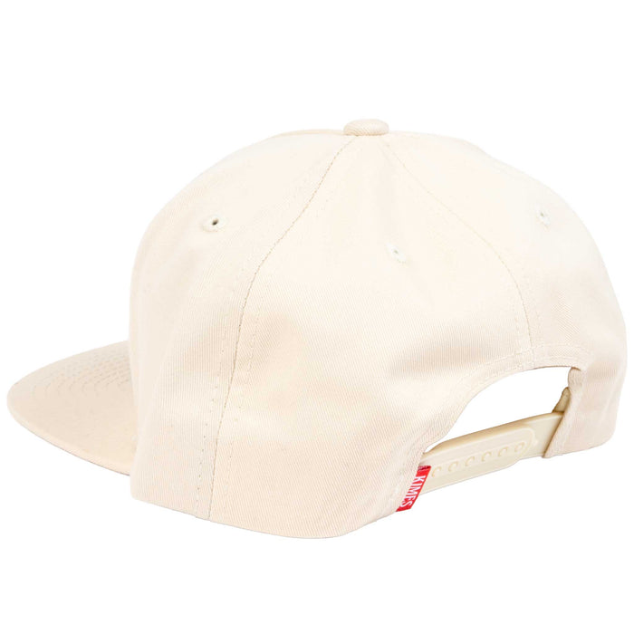 Kimes Ranch Dollor Cap - Natural