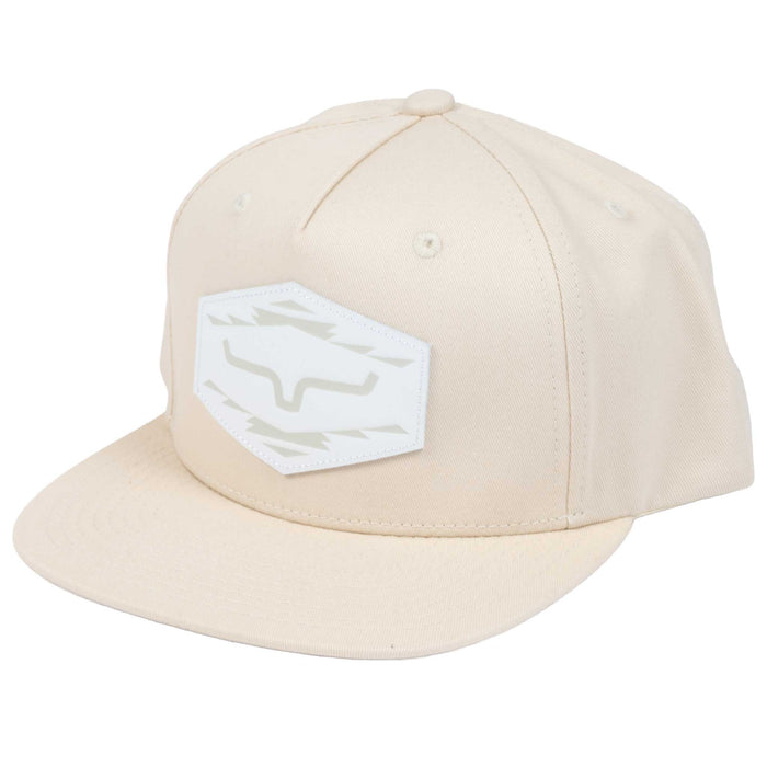 Kimes Ranch Dollor Cap - Natural