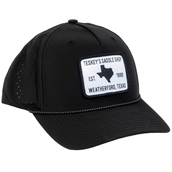 Ball Caps