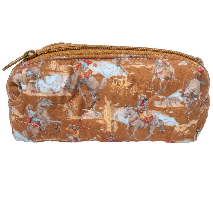 Birdie Gold Small Tools Bag