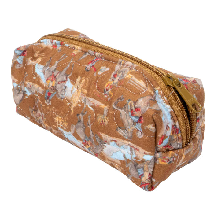 Birdie Gold Small Tools Bag