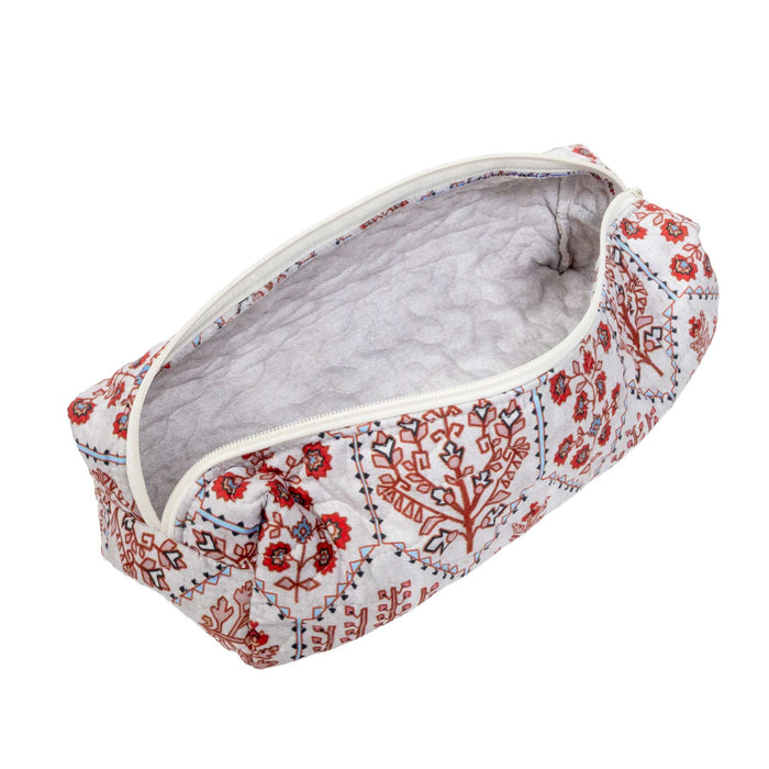 Tavi Sand Large Hot Tools Bag