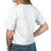 Kimes Ranch Women's Davona Tale Natural Graphic Tee WOMEN - Clothing - Tops - Short Sleeved Kimes Ranch