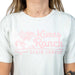 Kimes Ranch Women's Davona Tale Natural Graphic Tee WOMEN - Clothing - Tops - Short Sleeved Kimes Ranch
