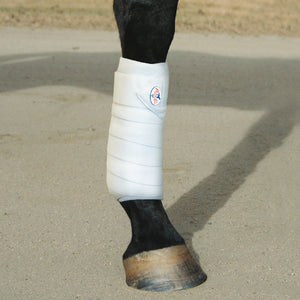 Professional's Choice Combo Bandage Tack - Leg Protection - Rehab & Travel Professional's Choice   