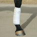 Professional's Choice Combo Bandage First Aid & Medical - Bandages Professional's Choice   