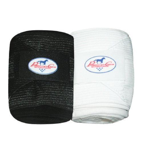 Professional's Choice Combo Bandage First Aid & Medical - Bandages Professional's Choice