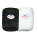 Professional's Choice Combo Bandage First Aid & Medical - Bandages Professional's Choice